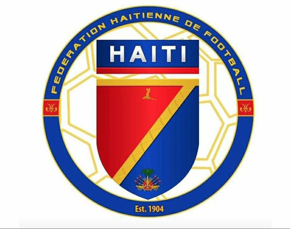 Pour le mois d'octobre, Haïti accueille ses matchs à Trinidad et à Saint-Kitts-et-Nevis